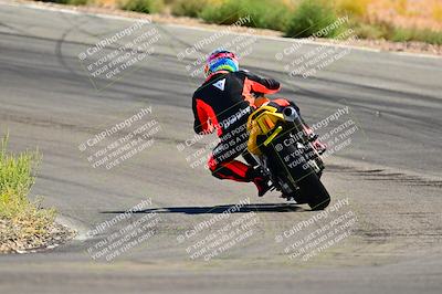 media/Oct-04-2025-Classic Track Days (Sat) [[b9f2049d9d]]/Group 2/Turn 5/108NCZ9/